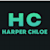 harper