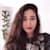 farah_akhtar09