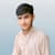 Munawarishfaq