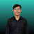 Syed Wahab
