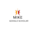 Mike M