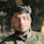 Mahim SEO Hive