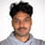 Anurag