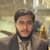 Hassan Majid