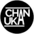 Chanuka H