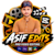 Asif