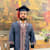 Dr Ali Ishfaque