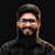 Sabbir Ahmed