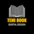 Temibook