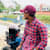 d_poll