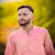Ramzan