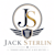 Jack S