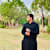 sufyan naeem
