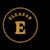Eleazar