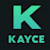 Kayce