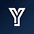 Yazan M.