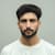 Shahzad Ahmad