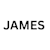 James
