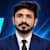 Kashif Gabol