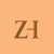 Zeeshan Haider 