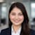 Shumail