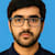 Khalil Ullah