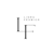 Liora F