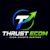 Thrust Ecom