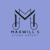 Maxwill S