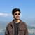 Ansh Soni