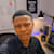 Sulaimon