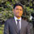 Riad H