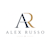 Alex Russo