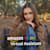 Fatima Ishrat