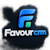 Favour H