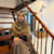 Sahida N