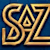 Salik A