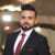 Hasan Iqbal