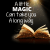 Magic