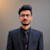 Ahmad M