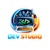 Dev STUDIO