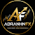 AdranhnFx