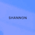 Shannon H