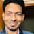 Sabbir Hossain