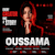 Oussama