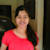 Renuka S
