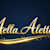 Aella Aaletta