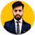 Muhammad Umer