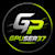 Gpuser
