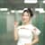 Ha Thi Kim Chi